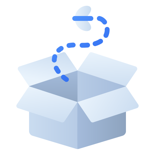 Kiến Trúc & Xây Dựng Cát Hy